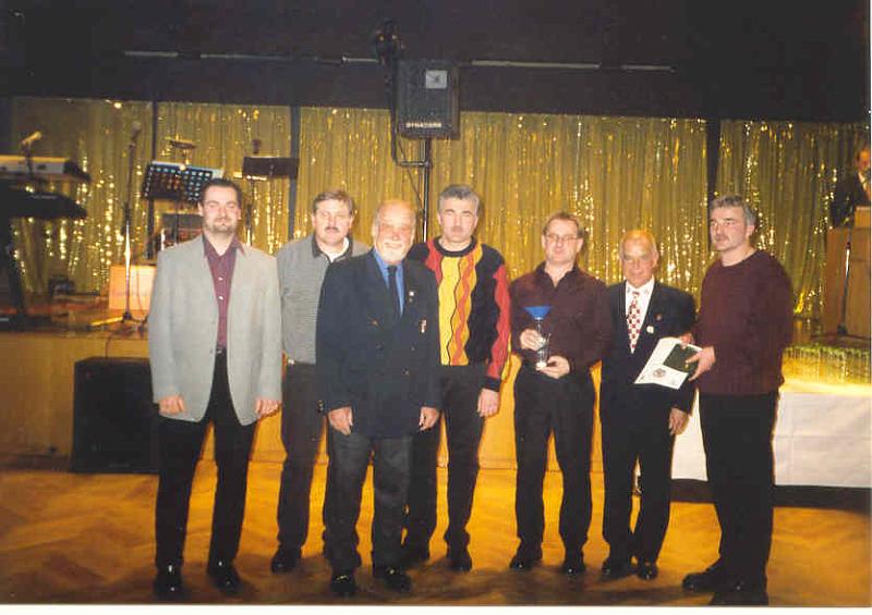 DTM_20025.jpg