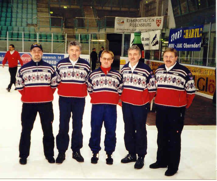 DTM_20026.jpg