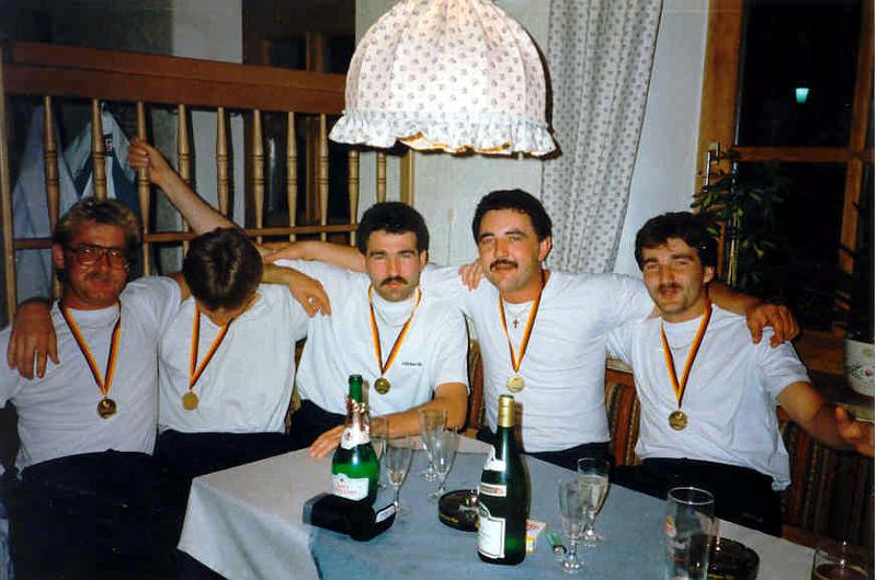 DtPokal89_Bild2.jpg