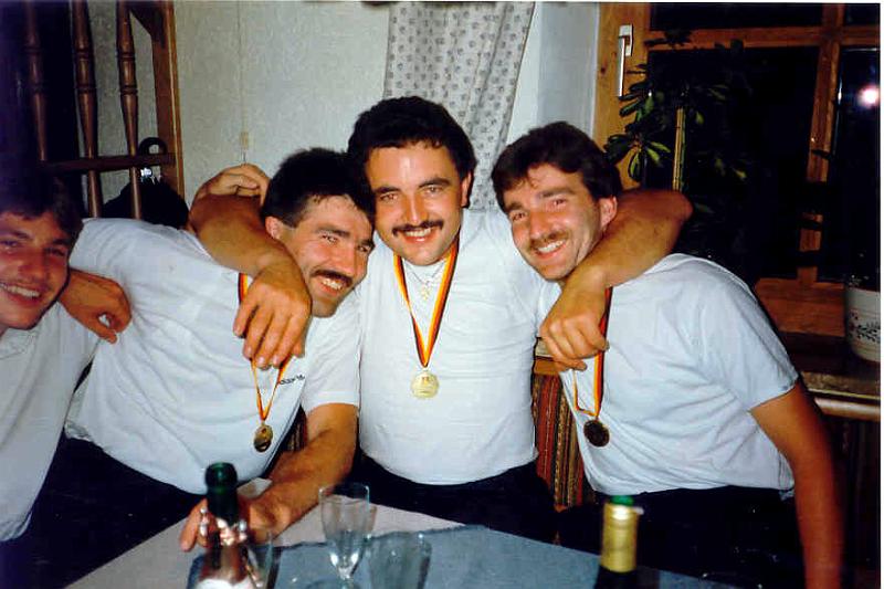 DtPokal89_Bild3.jpg