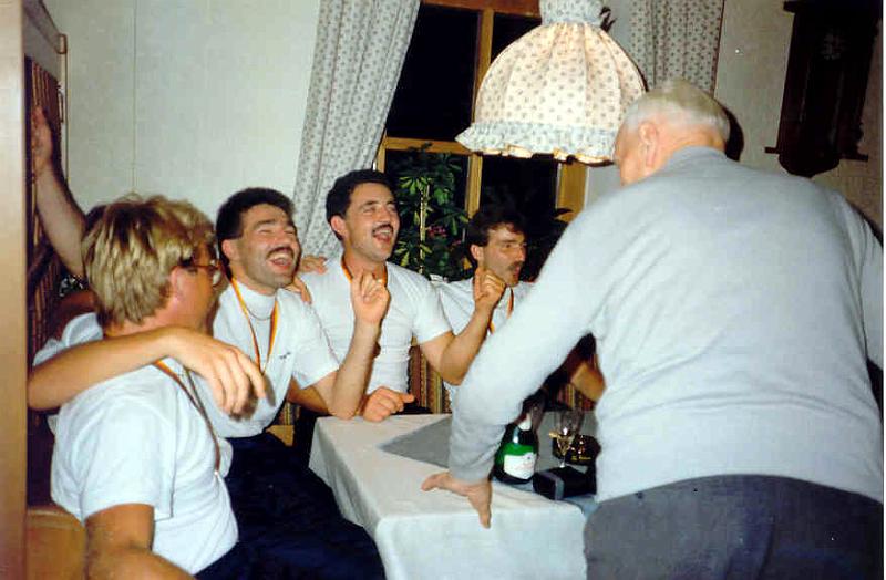 DtPokal89_Bild5.jpg