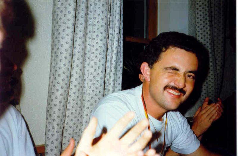 DtPokal89_Bild6.jpg
