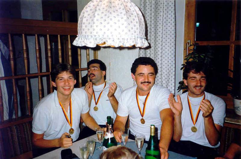 DtPokal89_Bild7.jpg