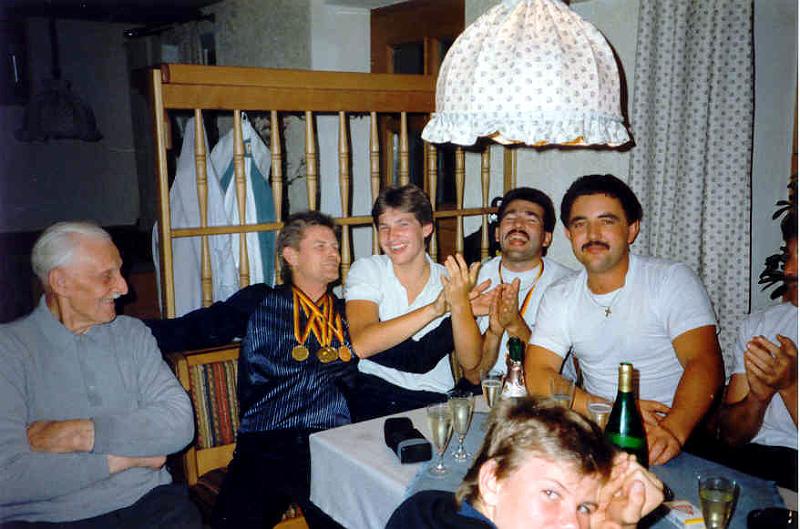 DtPokal89_Bild8.jpg