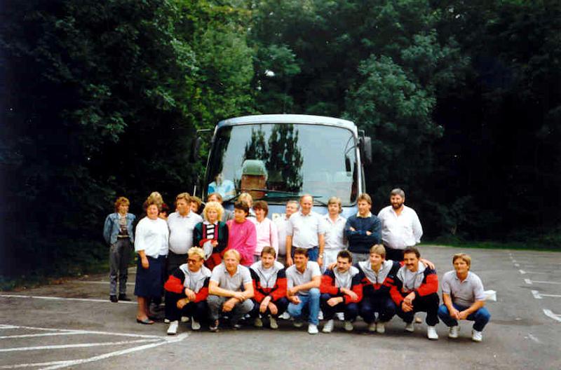 DtPokal89_Bild9.jpg