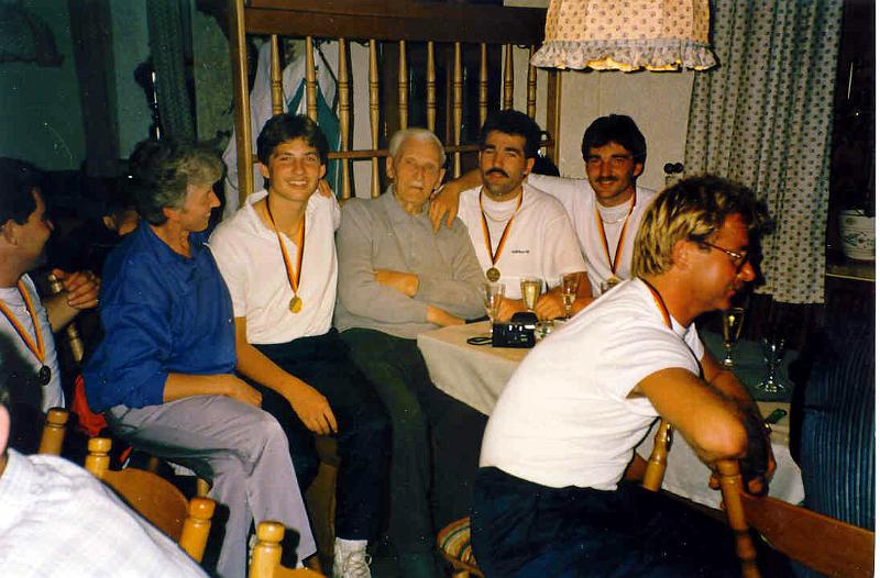 Familienfoto.jpg