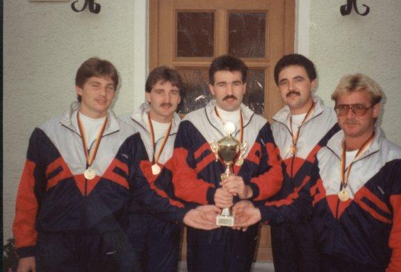 dt_pokalsieger_1989.jpg