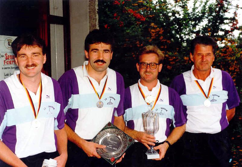 Dt_Pokal1993.jpg