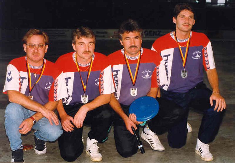 dt_pokal_1998.jpg