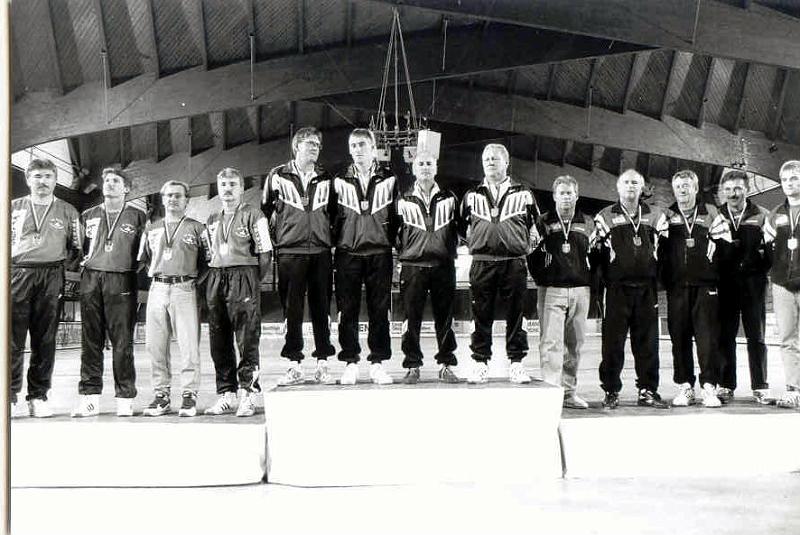 dt_pokal_1998_bild2.jpg