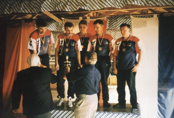 dt_pokalsieger_1999.jpg