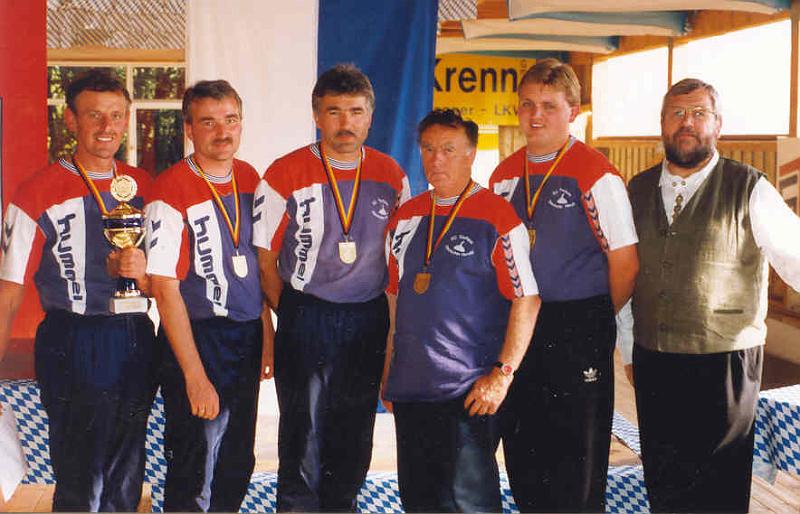 dt_pokalsieger_1999_Bild2.jpg