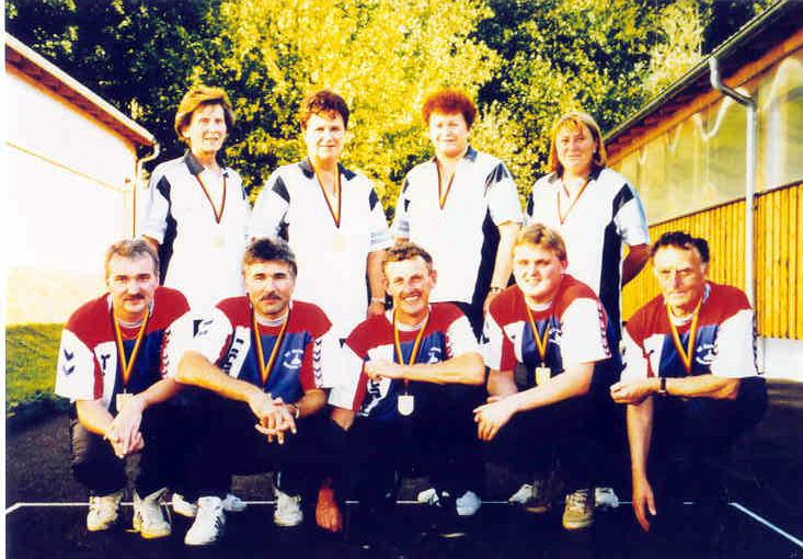 dt_pokalsieger_1999_Bild3.jpg