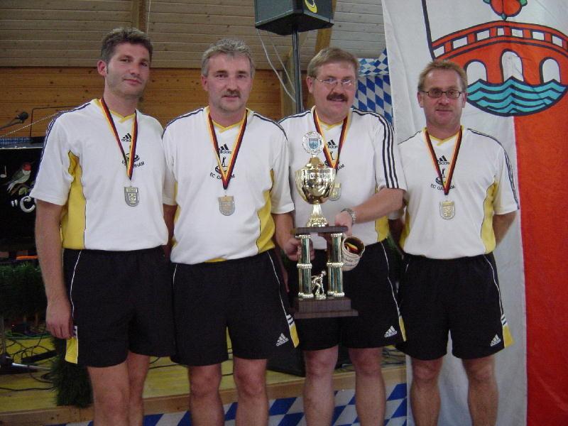 DP_2002_Sommer_Herren.jpg
