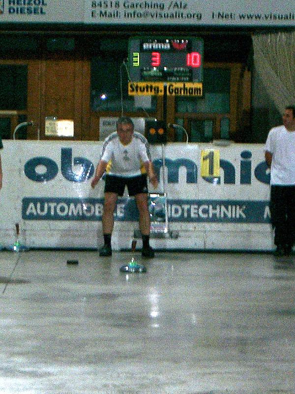 CIMG0284.JPG