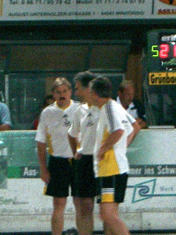CIMG0288.JPG