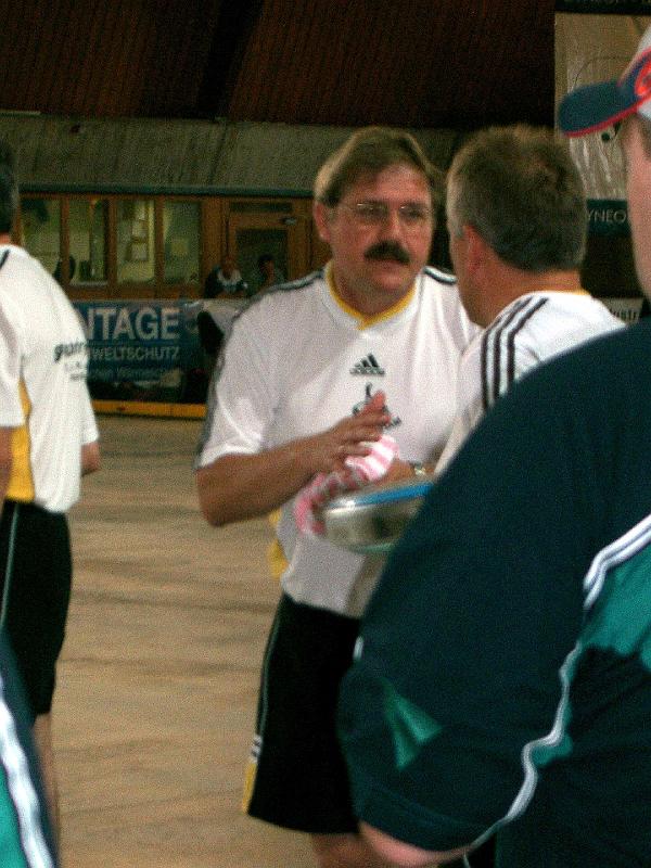 CIMG0290.JPG
