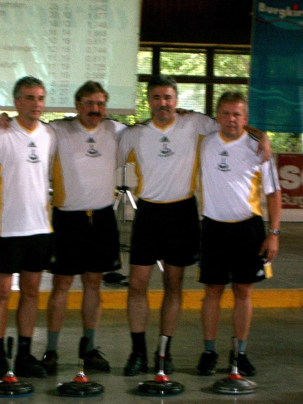 CIMG0294.JPG