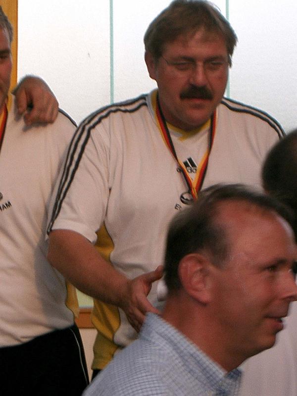 CIMG0307.JPG