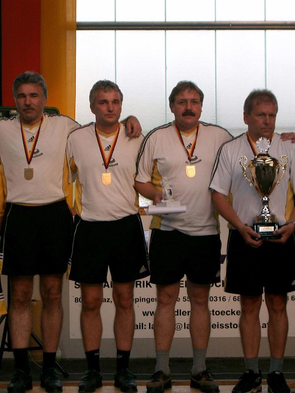 CIMG0310.JPG