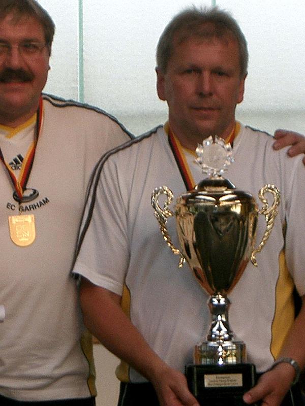 CIMG0313.JPG