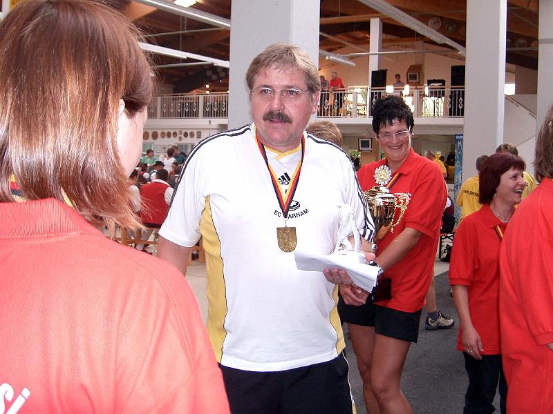 CIMG0324.JPG