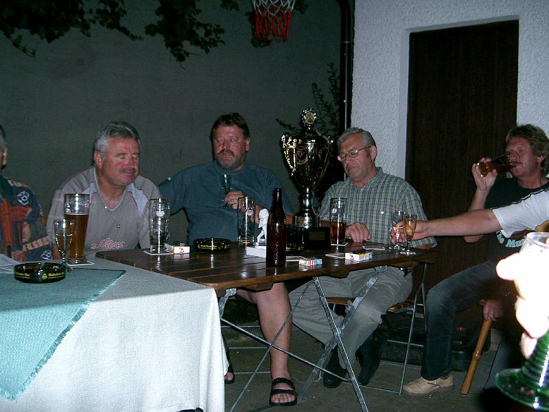CIMG0332.JPG