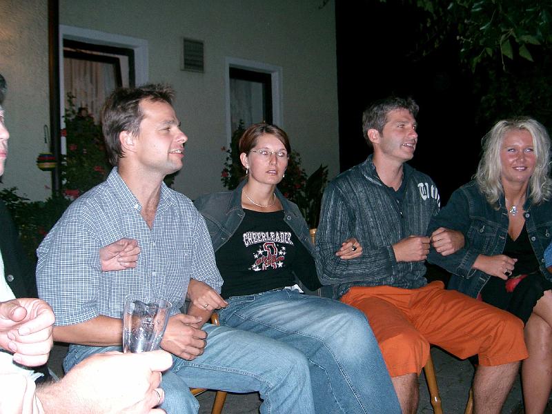 CIMG0333.JPG