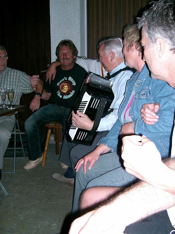 CIMG0336.JPG
