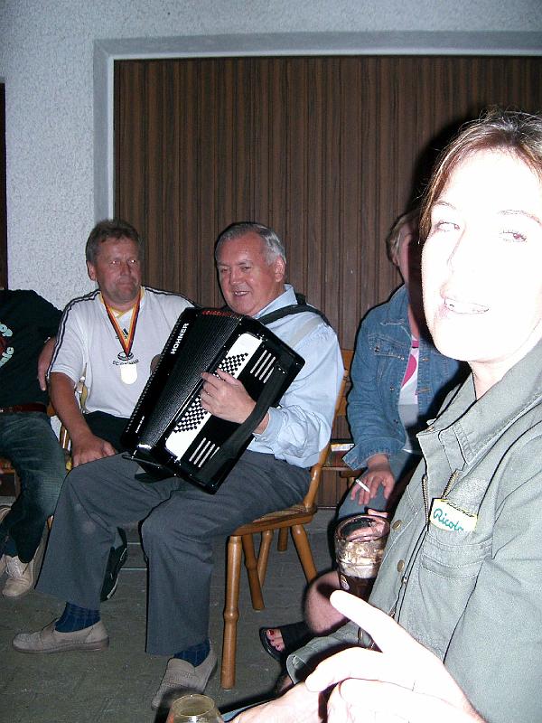 CIMG0343.JPG