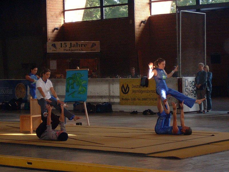 DSCF0014.JPG