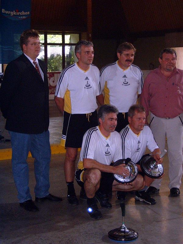 DSCF0025.JPG