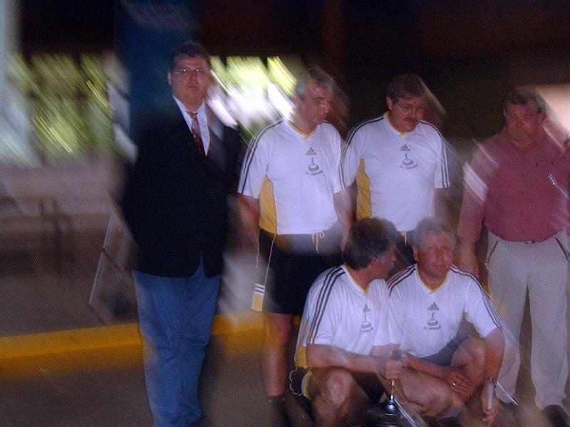 DSCF0026.JPG