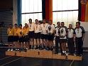Siegerfoto_Podium