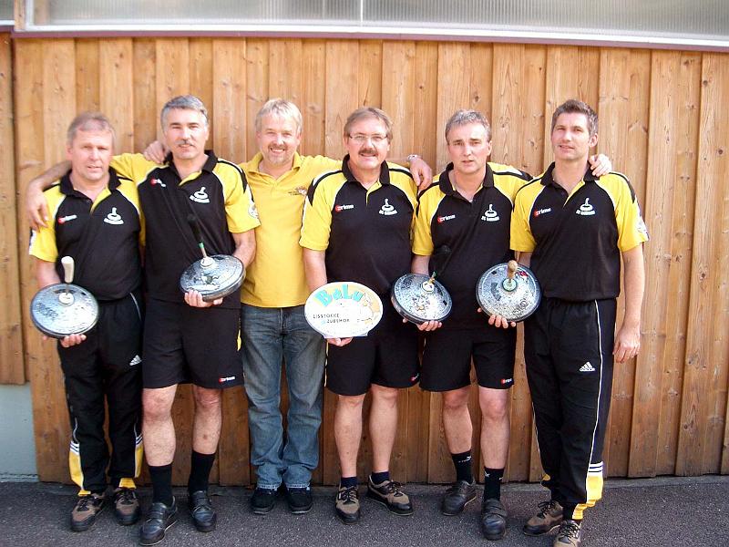 DtPokalSommer06_Bild1.JPG