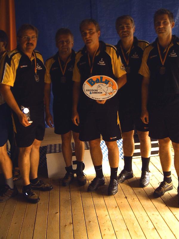 DtPokalSommer06_Bild5.JPG