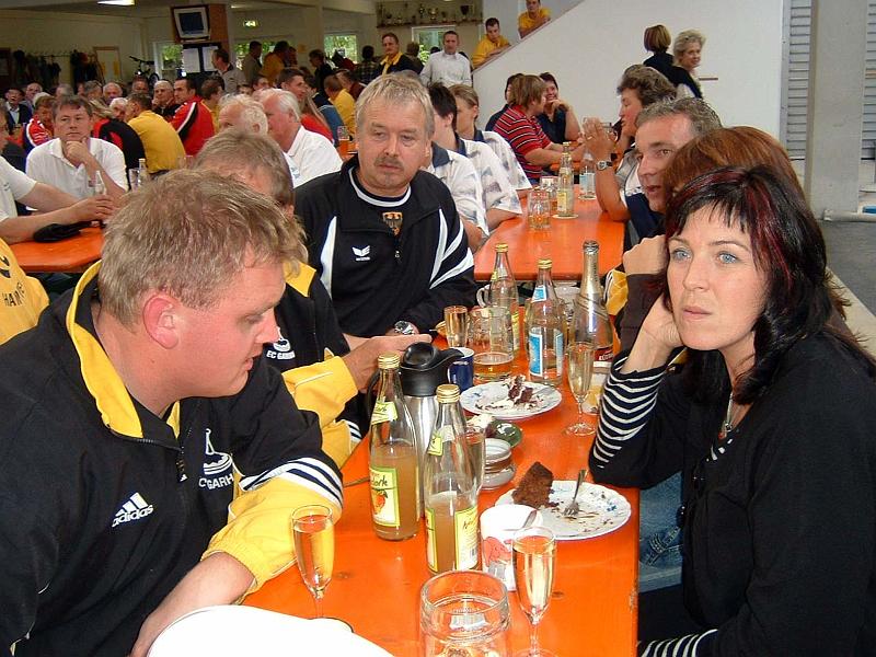 DtPokal07__0006.JPG
