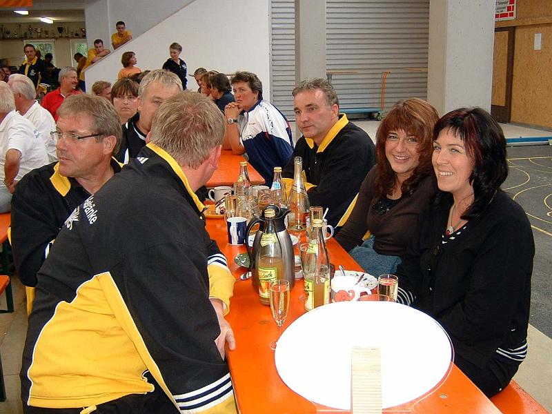 DtPokal07__0007.JPG