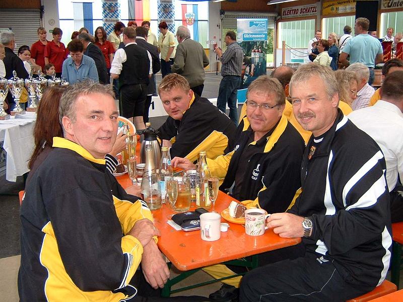 DtPokal07__0008.JPG