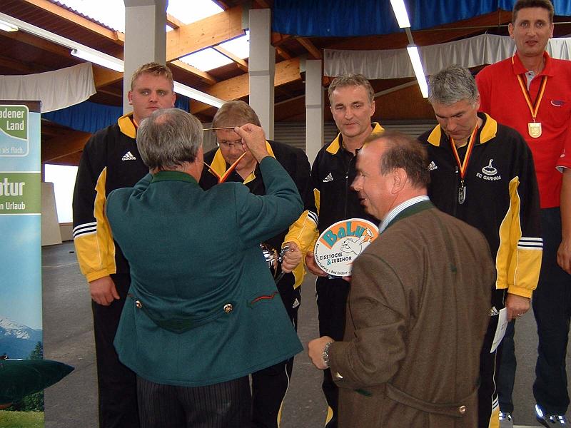 DtPokal07__0010.JPG