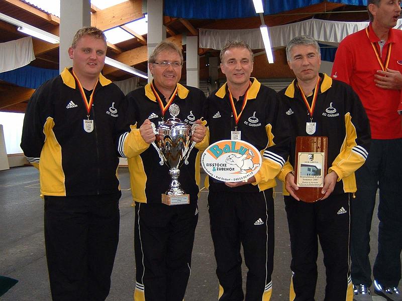 DtPokal07__0011.JPG