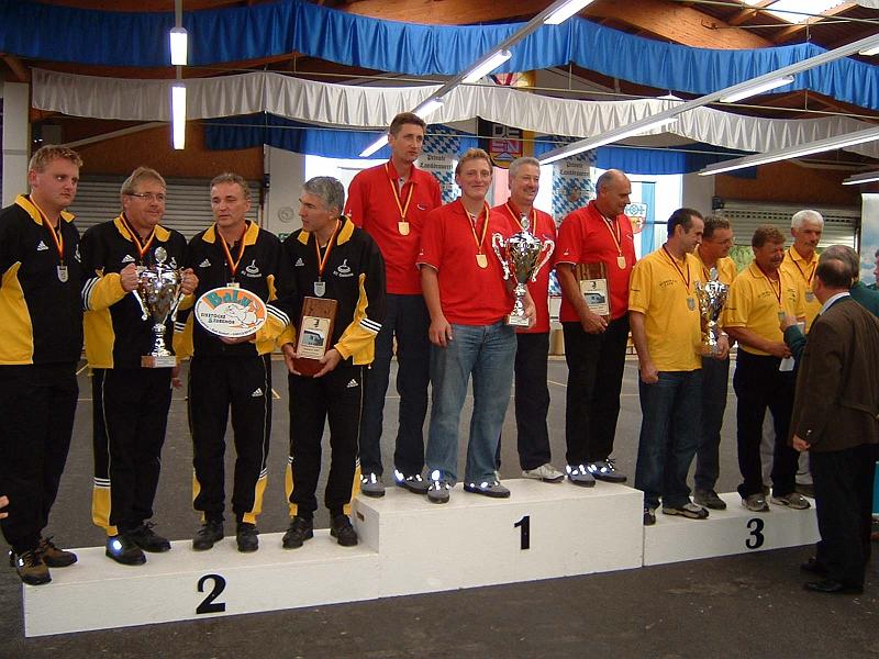DtPokal07__0013.JPG