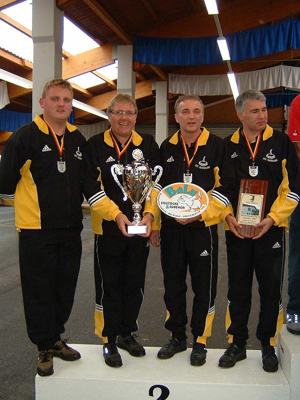 DtPokal07__0014.JPG