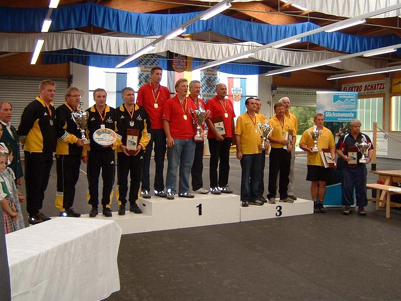 DtPokal07__0015.JPG
