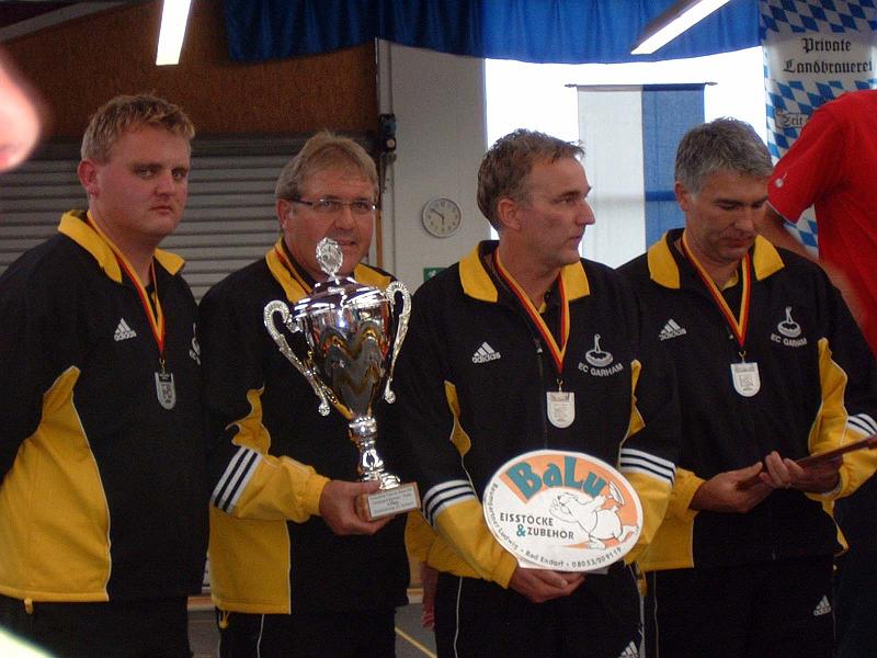 DtPokal07__0016.JPG