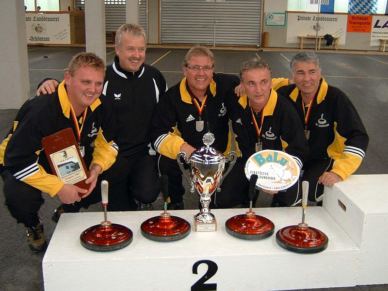 DtPokal07__0017.JPG