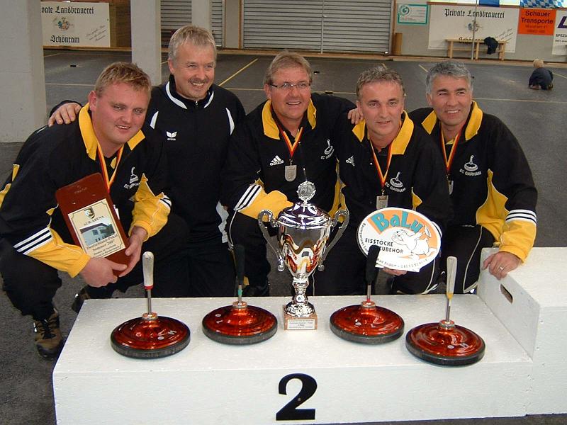 DtPokal07__0018.JPG
