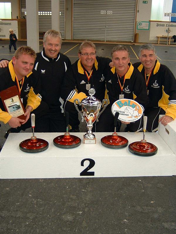 DtPokal07__0019.JPG