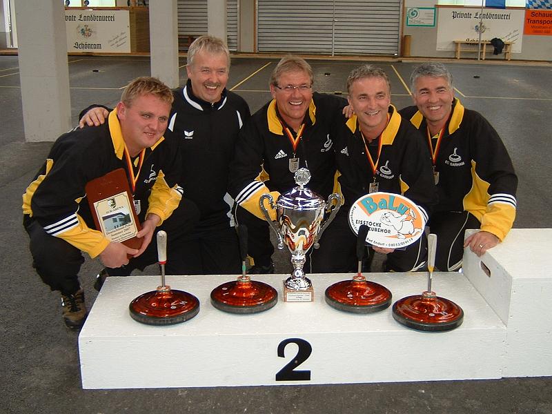DtPokal07__0020.JPG