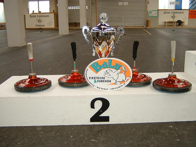DtPokal07__0021.JPG